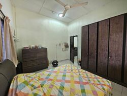 East View Garden (D16), Semi-Detached #553492291